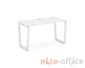 Стол письменный SN-6T2.SP-012 1180х700х750 Стайл Проджект Фьюжн / Style Project Fusion images