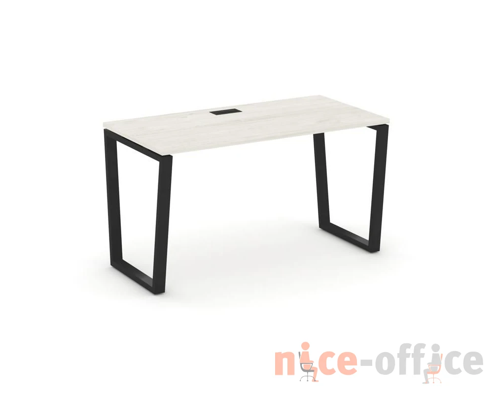 Стол письменный SN-6T2.SP-014 1580х700х750 Стайл Проджект Фьюжн / Style Project Fusion