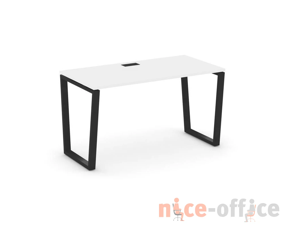 Стол письменный SN-6T2.SP-015 1780х700х750 Стайл Проджект Фьюжн / Style Project Fusion