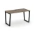 Вяз благородный/Черный/Черный