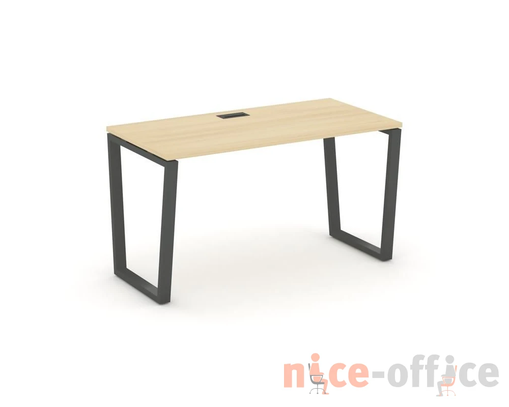Стол письменный SN-6T2.SP-015 1780х700х750 Стайл Проджект Фьюжн / Style Project Fusion