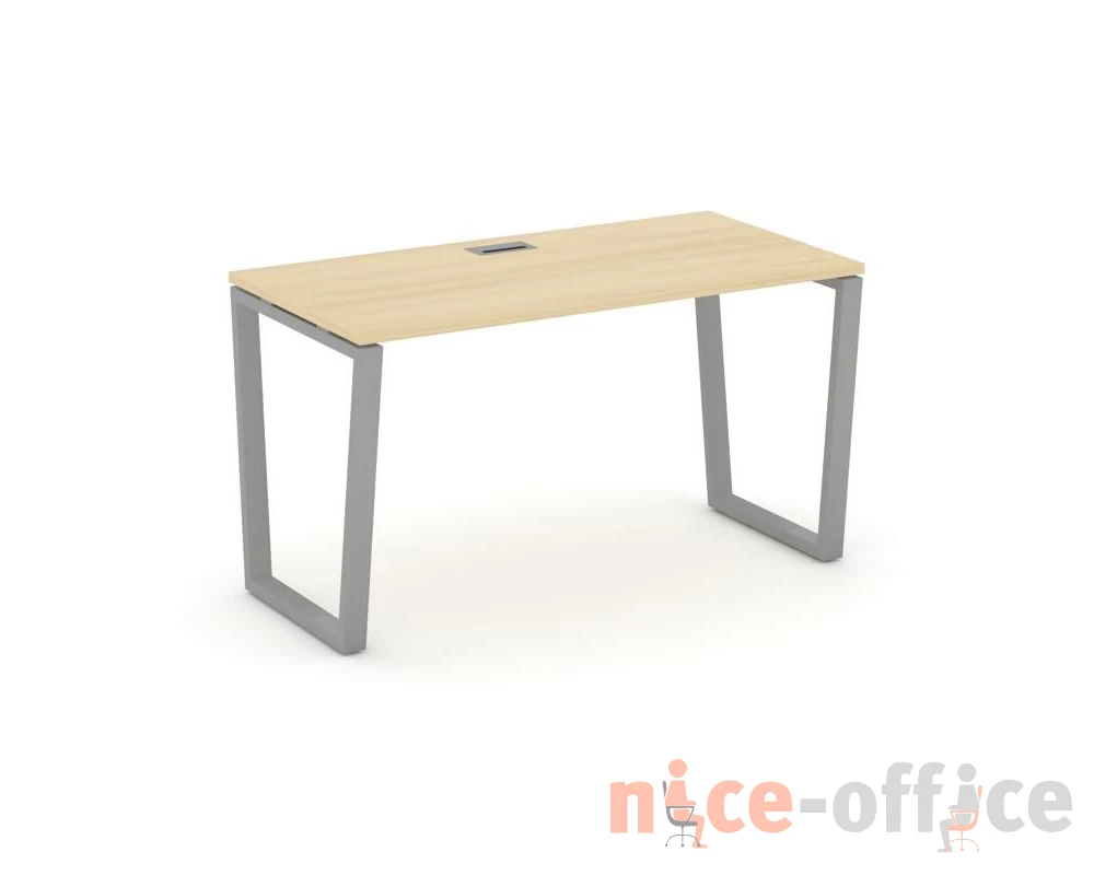 Стол письменный SN-6T2.SP-015 1780х700х750 Стайл Проджект Фьюжн / Style Project Fusion