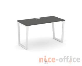 Стол письменный SN-6T2.SP-022 1180х800х750 Стайл Проджект Фьюжн / Style Project Fusion images