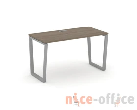Стол письменный SN-6T2.SP-023 1380х800х750 Стайл Проджект Фьюжн / Style Project Fusion images