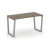 Вяз благородный/Серый/Серебристый