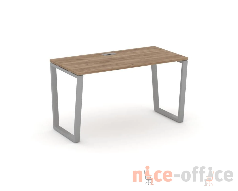 Стол письменный SN-6T2.SP-025 1780х800х750 Стайл Проджект Фьюжн / Style Project Fusion