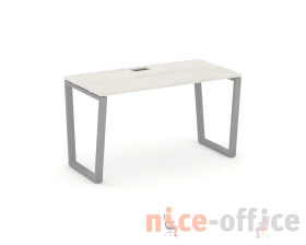 Стол письменный SN-6T2.SP-025 1780х800х750 Стайл Проджект Фьюжн / Style Project Fusion images