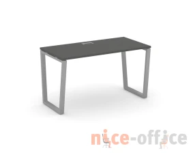 Стол письменный SN-6T2.SP-025 1780х800х750 Стайл Проджект Фьюжн / Style Project Fusion images