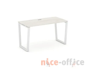 Стол письменный SN-6T2.SP-025 1780х800х750 Стайл Проджект Фьюжн / Style Project Fusion images