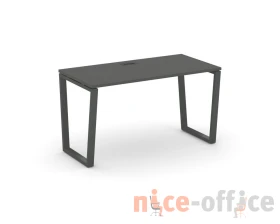 Стол письменный SN-6T2.SP-025 1780х800х750 Стайл Проджект Фьюжн / Style Project Fusion images