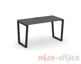 Стол письменный SN-6T2.SP-025 1780х800х750 Стайл Проджект Фьюжн / Style Project Fusion images