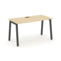 Акация лорка/Антрацит
