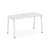 Дуб наварра/Белый