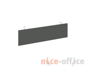 Царга стола 1430x16x320 Стайл Проджект / Style Project images