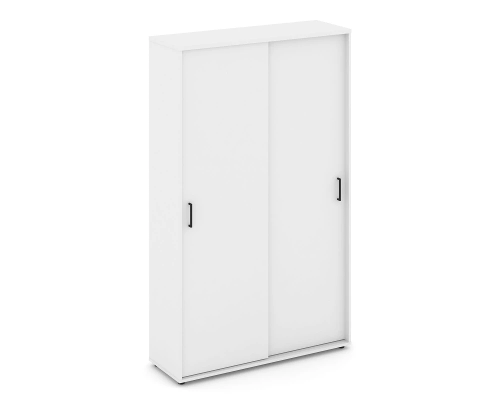 Шкаф-купе комбинир. 1200x400x1982 Style Project