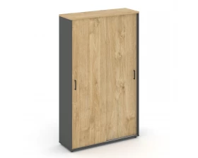 Шкаф-купе комбинир. 1200x400x1982 Style Project images