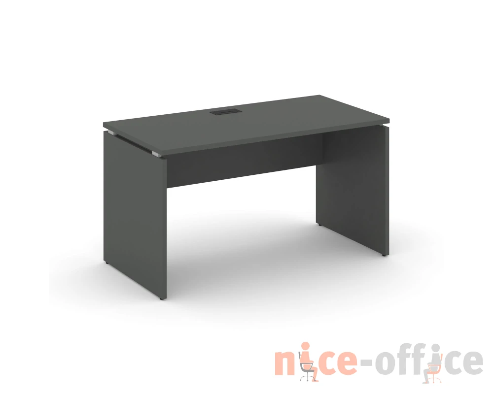 Стол письменный 980x700x750 Стайл Проджект / Style Project