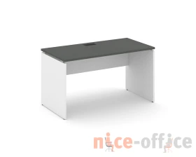 Стол письменный 980x700x750 Стайл Проджект / Style Project images