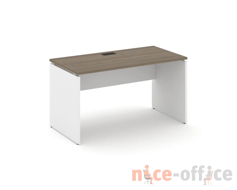 Стол письменный 980x700x750 Стайл Проджект / Style Project