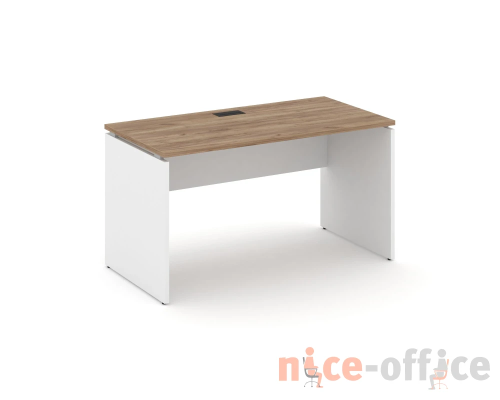 Стол письменный 980x700x750 Стайл Проджект / Style Project