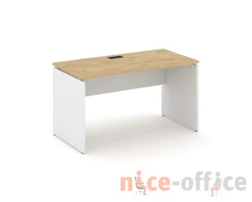 Стол письменный 980x700x750 Стайл Проджект / Style Project images