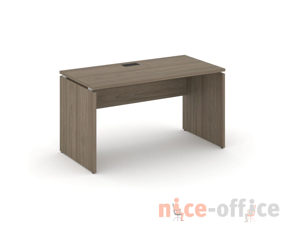 Стол письменный 980x700x750 Стайл Проджект / Style Project