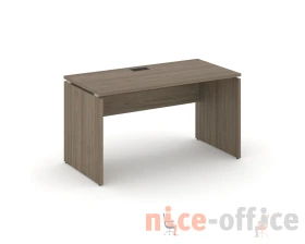 Стол письменный 980x700x750 Стайл Проджект / Style Project images