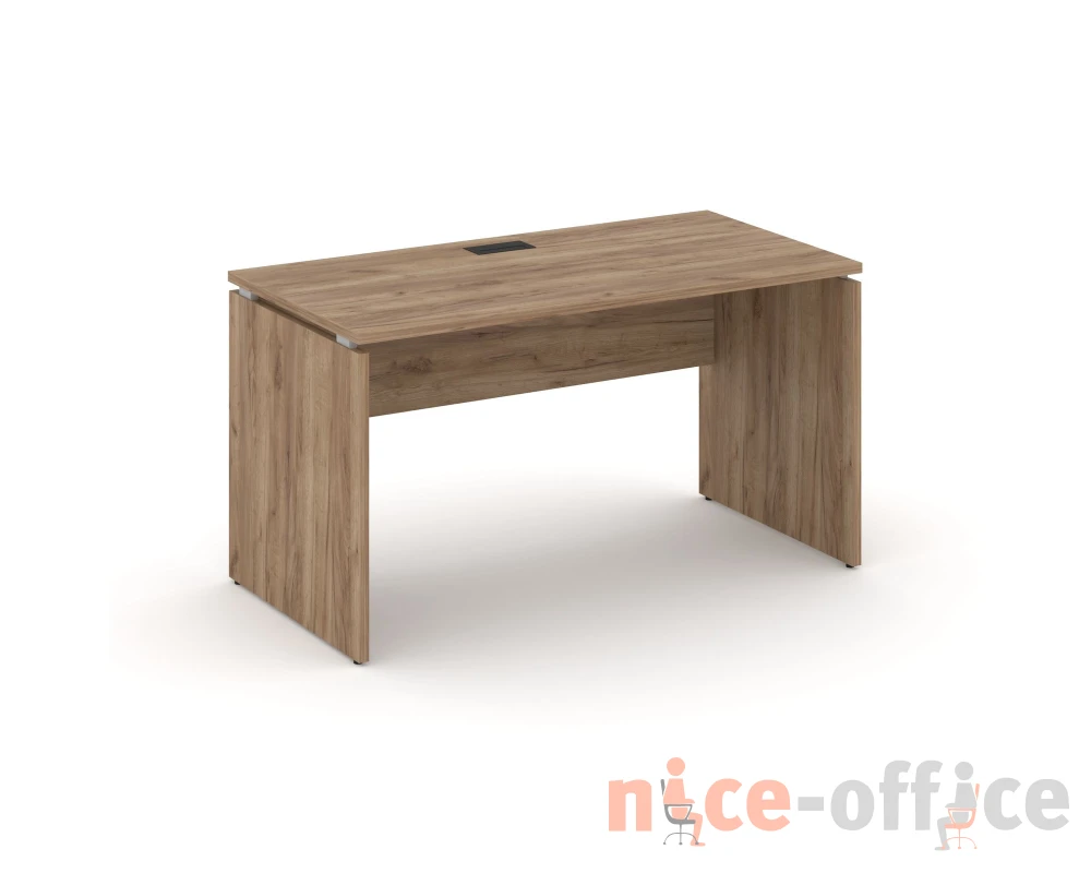 Стол письменный 980x700x750 Стайл Проджект / Style Project