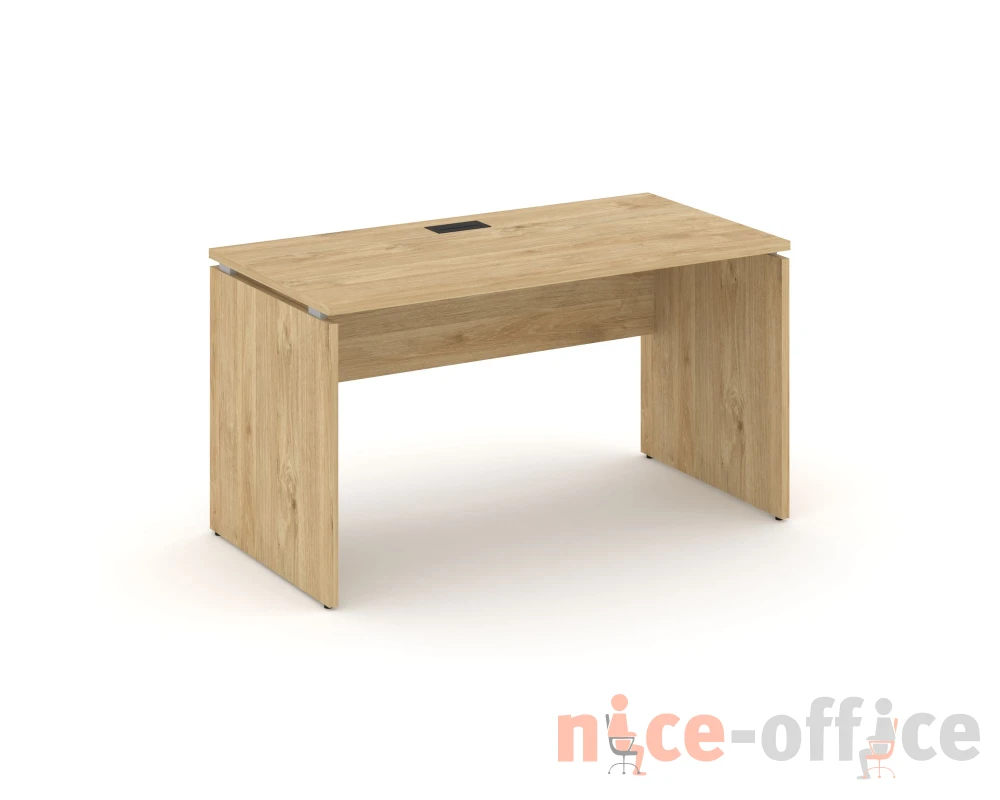 Стол письменный 980x700x750 Стайл Проджект / Style Project