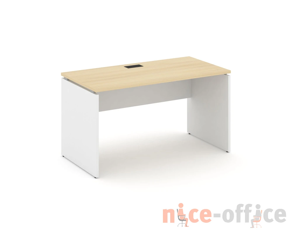 Стол письменный 980x700x750 Стайл Проджект / Style Project