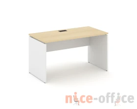 Стол письменный 980x700x750 Стайл Проджект / Style Project images