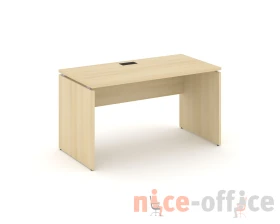 Стол письменный 980x700x750 Стайл Проджект / Style Project images