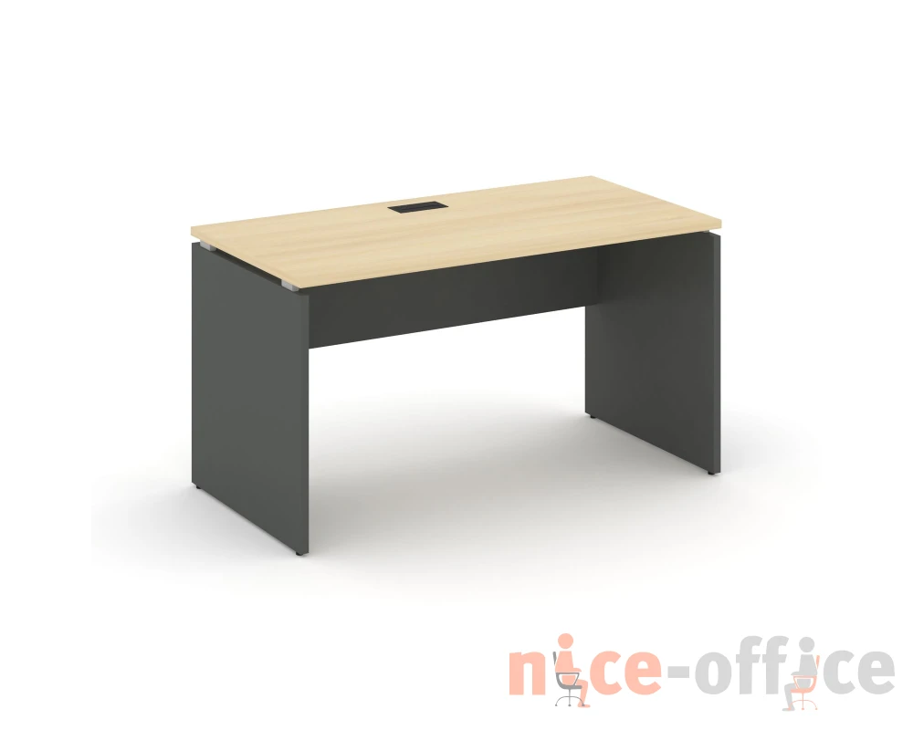 Стол письменный 980x700x750 Стайл Проджект / Style Project