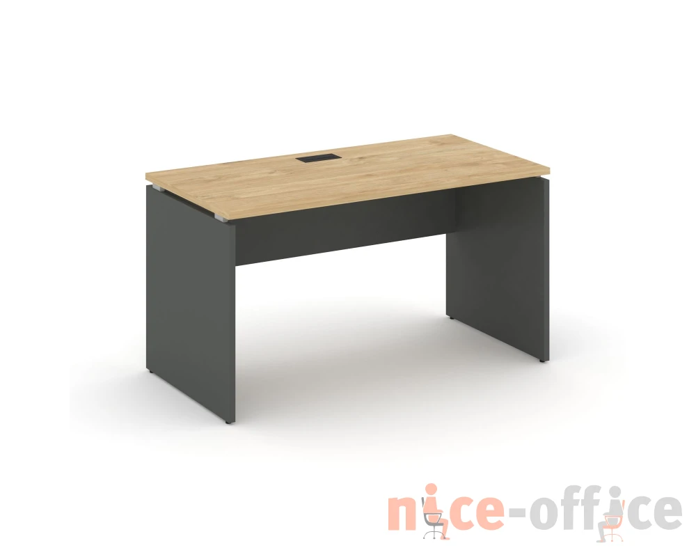 Стол письменный 980x700x750 Стайл Проджект / Style Project