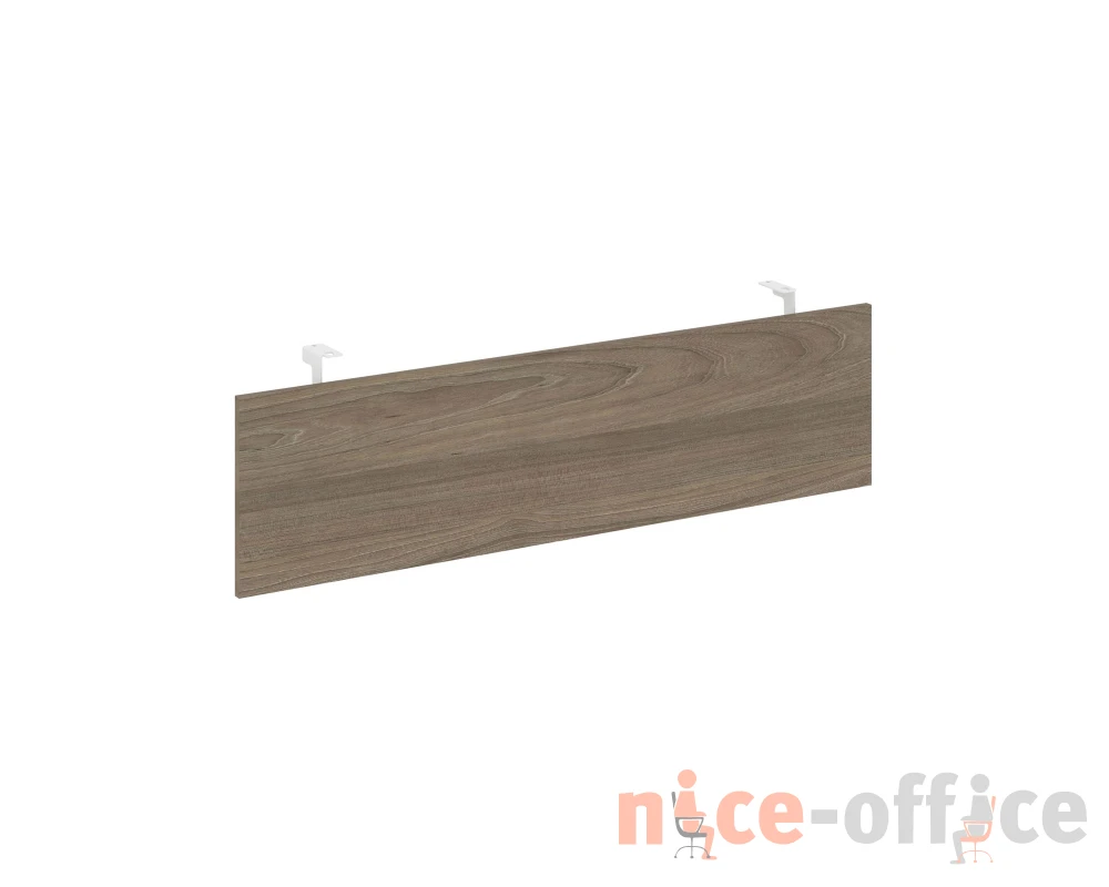 Царга стола 1430x16x320 Стайл Проджект / Style Project