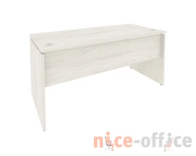 Стол письменный 1580x720x755 Стайл Систем / Style System images