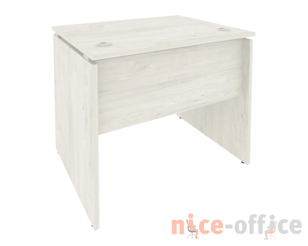 Стол письменный 900x720x755 Стайл Систем / Style System