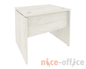 Стол письменный 900x720x755 Стайл Систем / Style System images