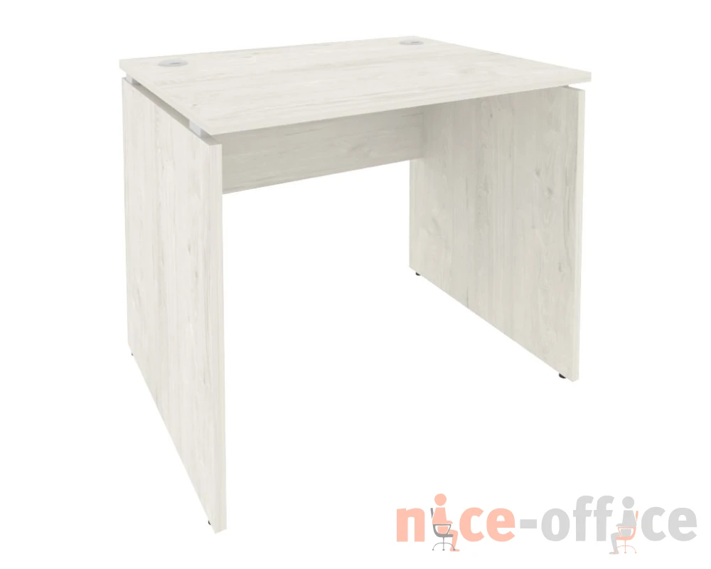 Стол письменный 900x720x755 Стайл Систем / Style System
