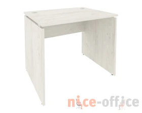 Стол письменный 900x720x755 Стайл Систем / Style System images