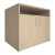 Бук