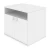 Белый