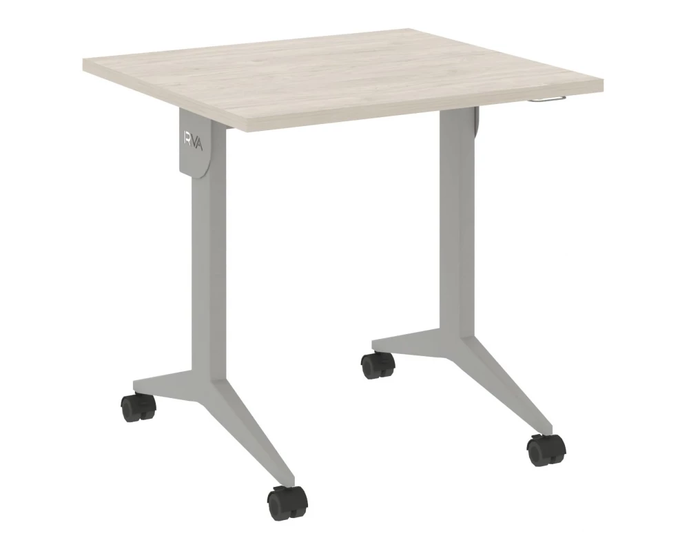 Стол складной мобильный 780x720x753 X-pull