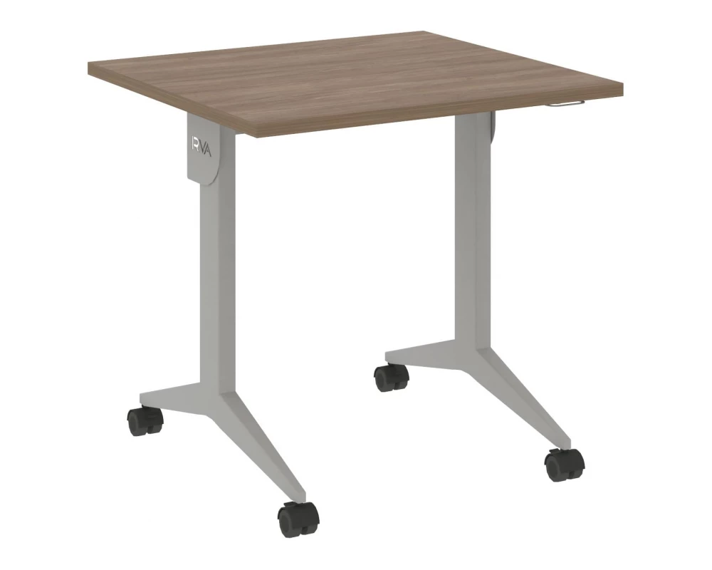 Стол складной мобильный 780x720x753 X-pull