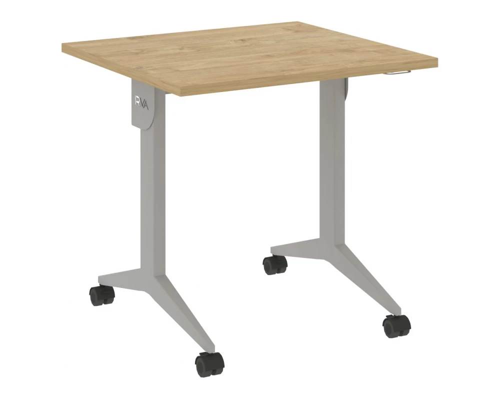 Стол складной мобильный 780x720x753 X-pull