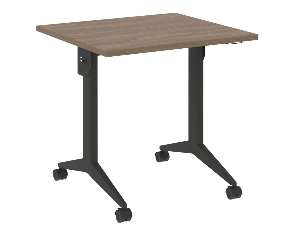 Стол складной мобильный 780x720x753 X-pull