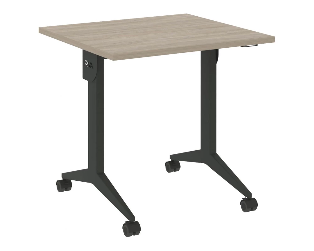 Стол складной мобильный 780x720x753 X-pull