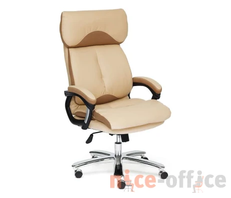 Кресло Tetchair GRAND