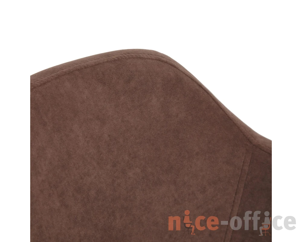 Кресло Modena