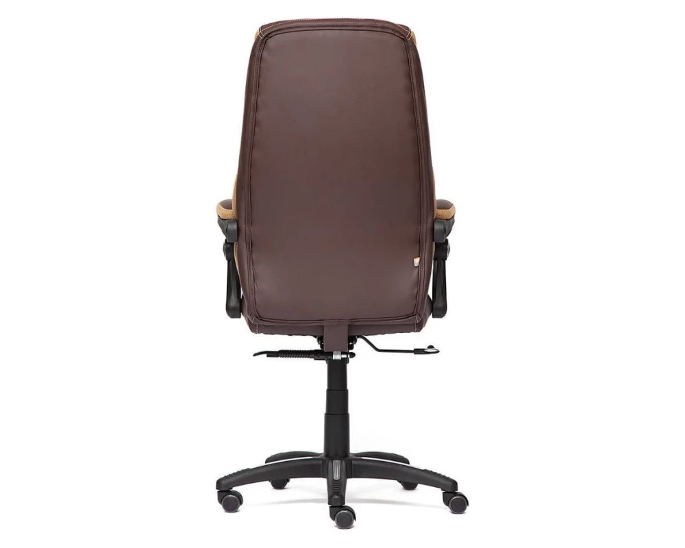 Кресло CAMBRIDGE